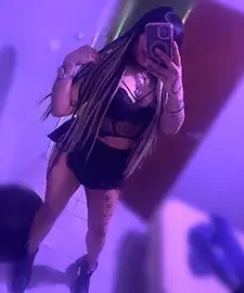 Luz 15-3581-2517
