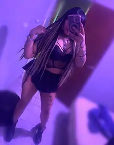 Luz 15-3581-2517 Luz 15-3581-2517
