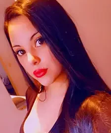 Barby Vip 15-3928-2530