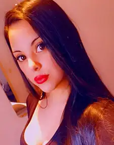 Barby Vip Barby Vip 15-3928-2530