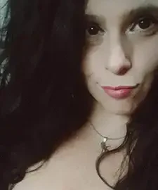 Juli Purpurina 15-6055-4725