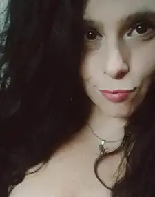 Juli Purpurina Juli Purpurina la milf mas ardiente