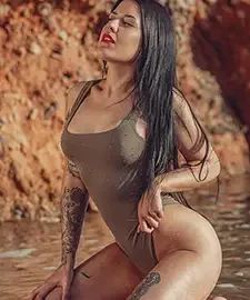 Luli 15-3028-0715