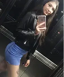 Luna 15-2402-8218