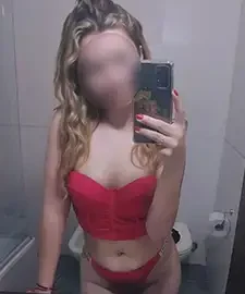 Mery 15-7371-9072