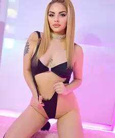 Vero 15-7230-3684