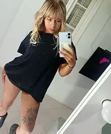 Victoria 15-3899-1292