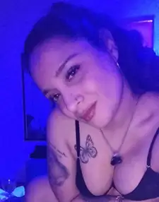 Caro 15-6464-6771