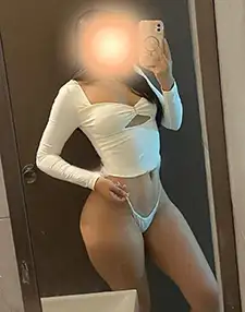 Pia dulces masajes y sexo