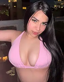 Martina 15-3770-7705 Martina - escort en microcentro (CABA)