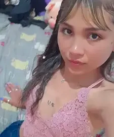 Patrona 15-3767-4713