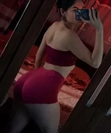 Andre Vip 15-8031-3859