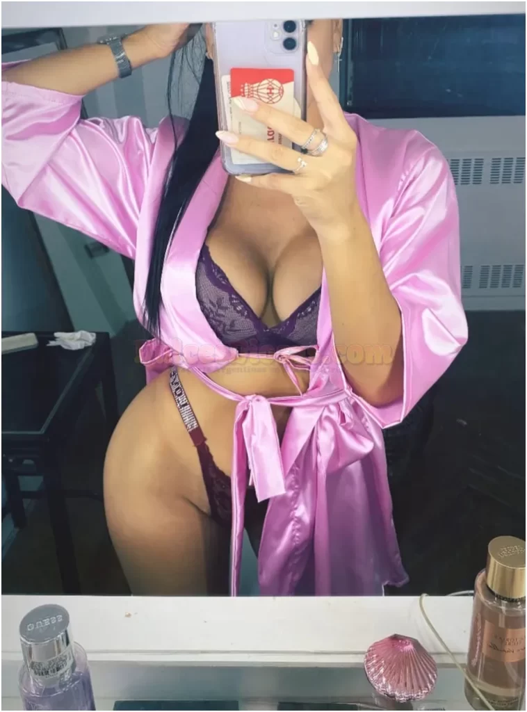 la propuesta es pasarla super bien