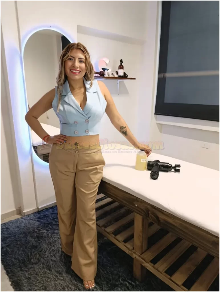 mis manos conocen el lenguaje de tu piel