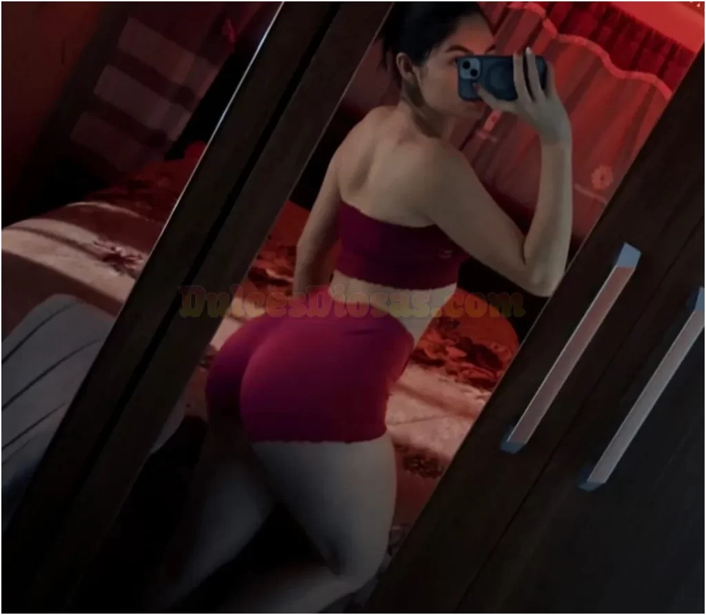 Andre Vip escort en Microcentro CABA