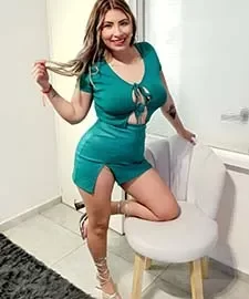 Jennyfer 15-2407-8332