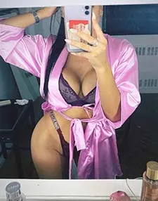 Lola 15-5334-6264 Lola escort en Belgrano (CABA)