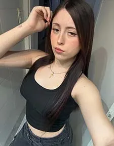 Ari en Microcentro