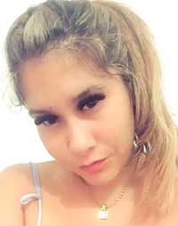 Aylen Aylen en Recoleta