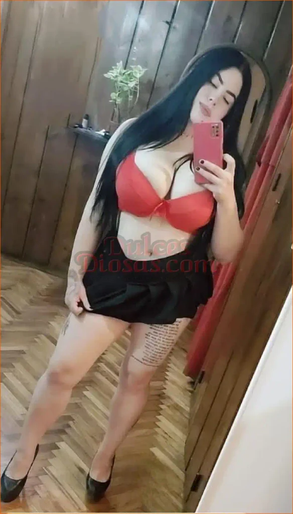 majo escort 09