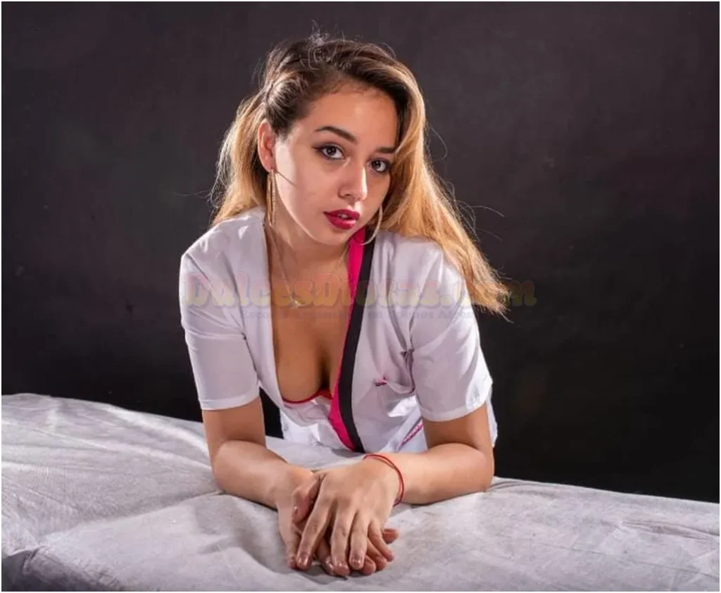 Fiorella en Tribunales — escort fiorella 01