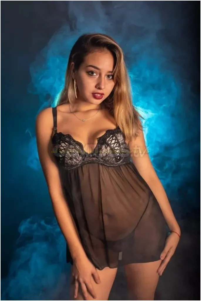 escort fiorella 03 en la galería de Fiorella en Tribunales