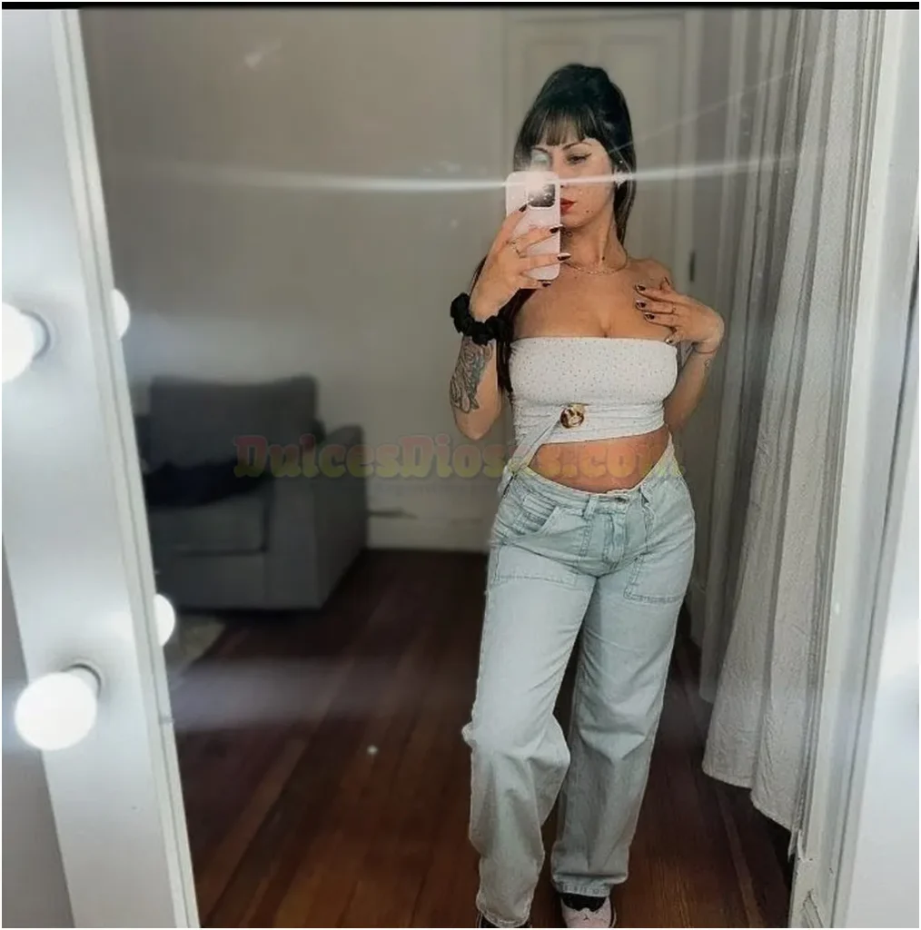 escort pame 0 01