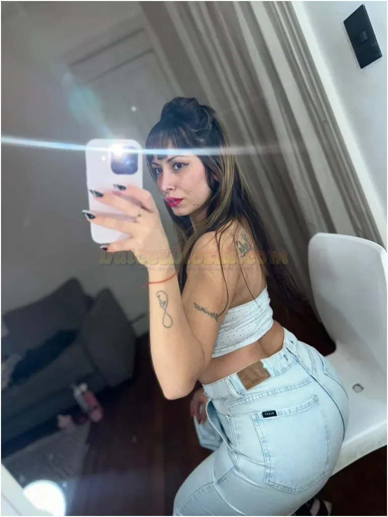escort pame 0 03