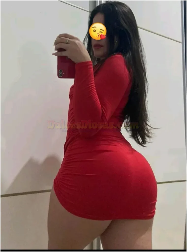 escort 02 — Alexa
