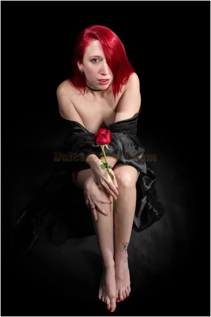 escort Jessik 07
