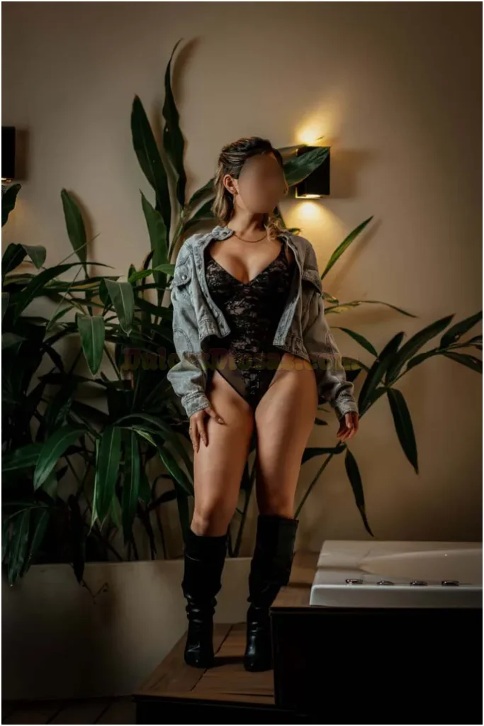 escort Laydi 02