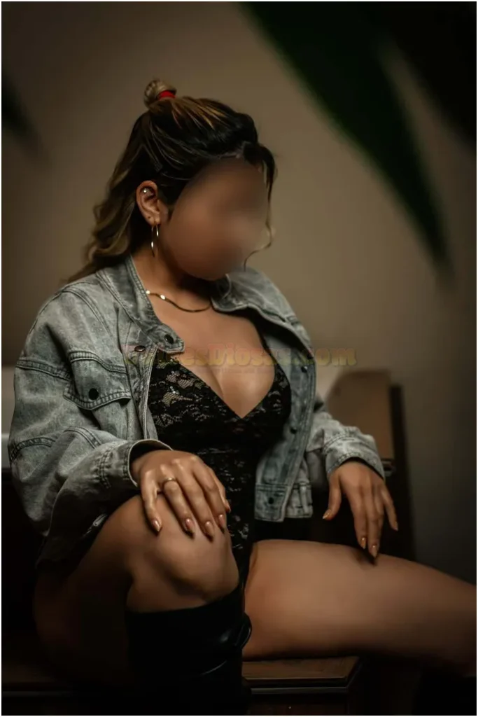 escort Laydi 04