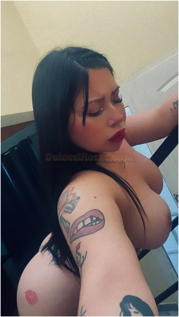 escort agustina 04