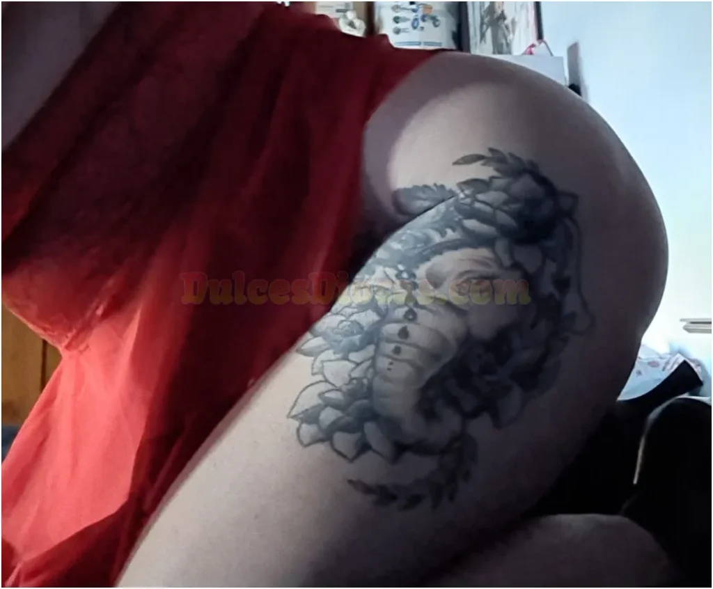 escort andrehita 05