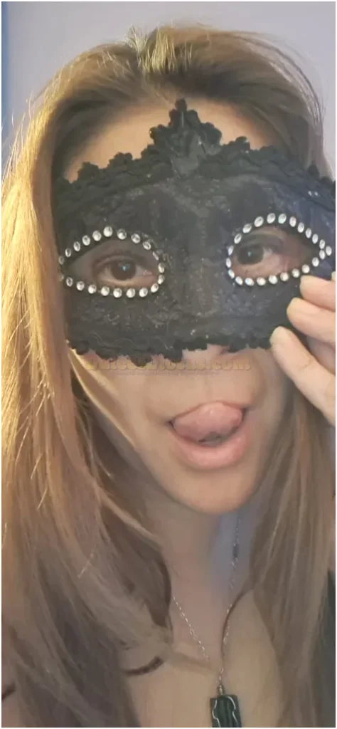 escort andrehita 09