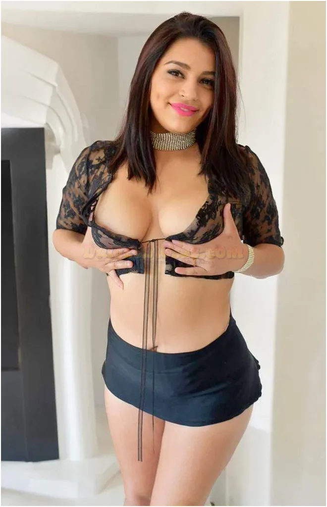 escort emilia caba01