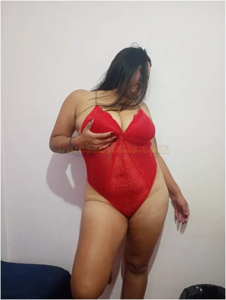 Foto de Lola en Microcentro: escort lola caba 05
