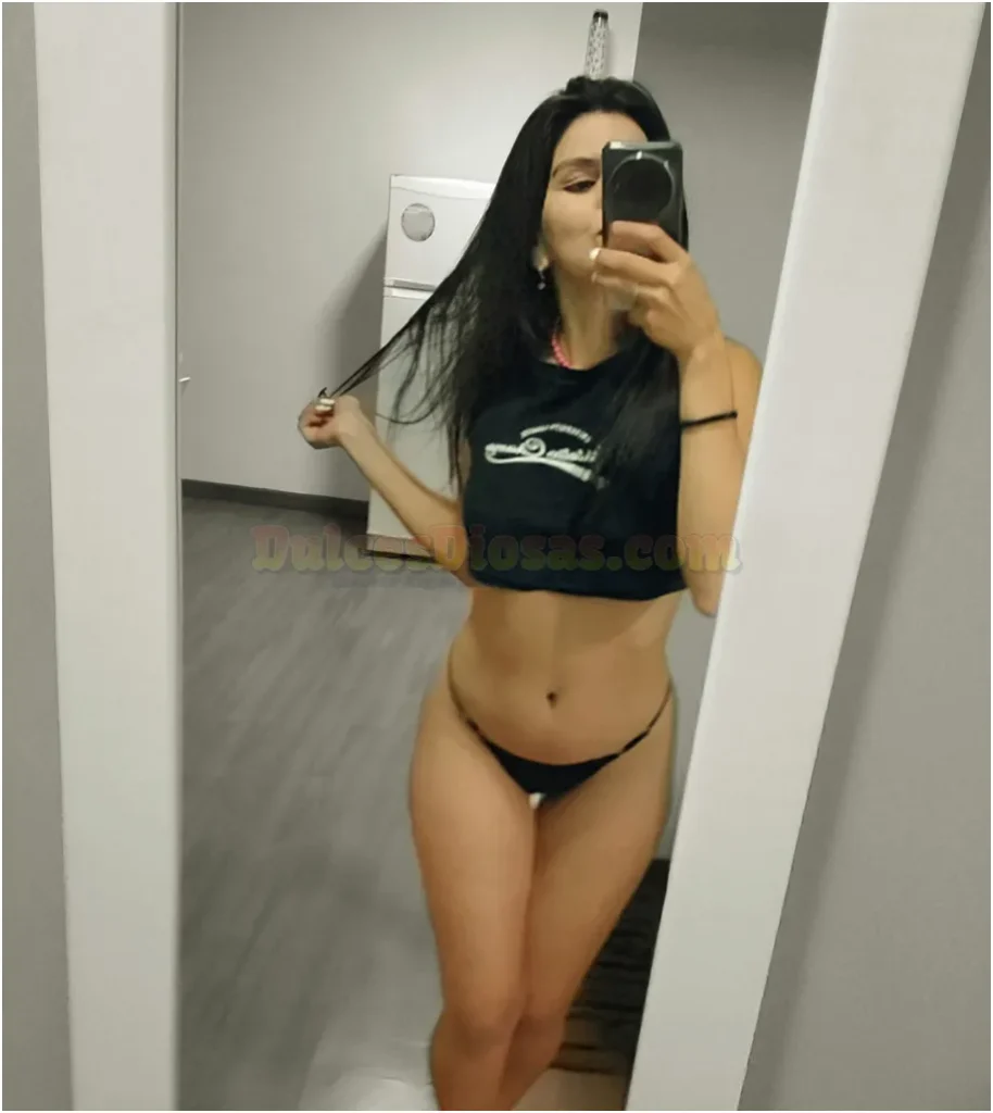 escorts beba cielo 06 — Beba y Cielo