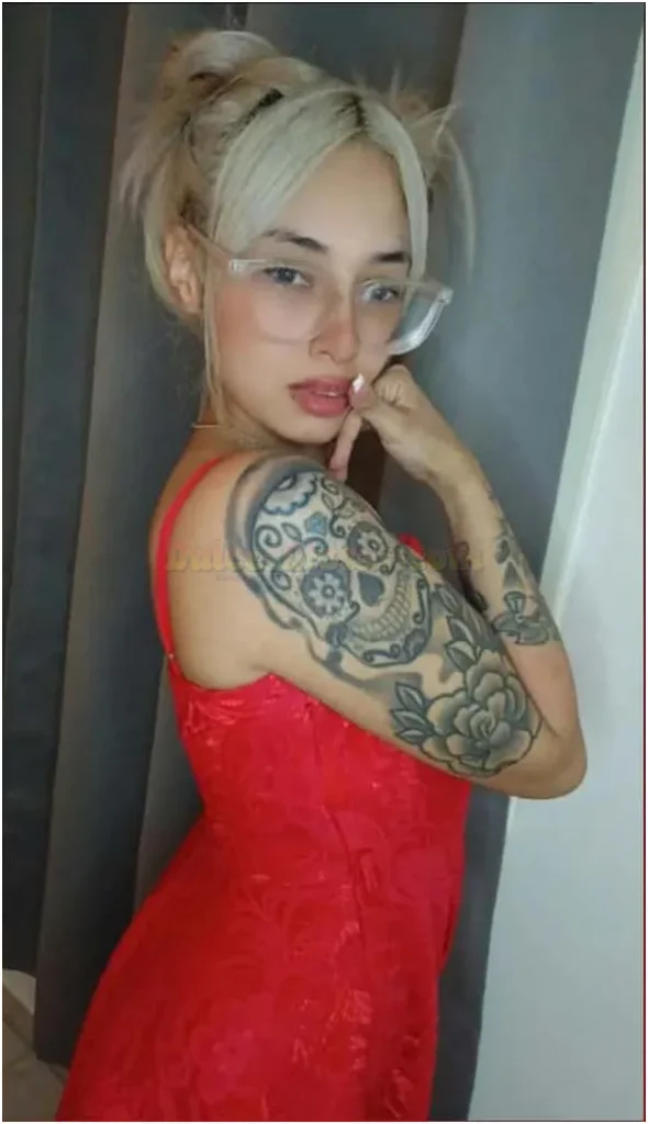 escort Jazmin 02