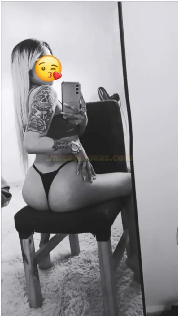 escort Jazmin 03