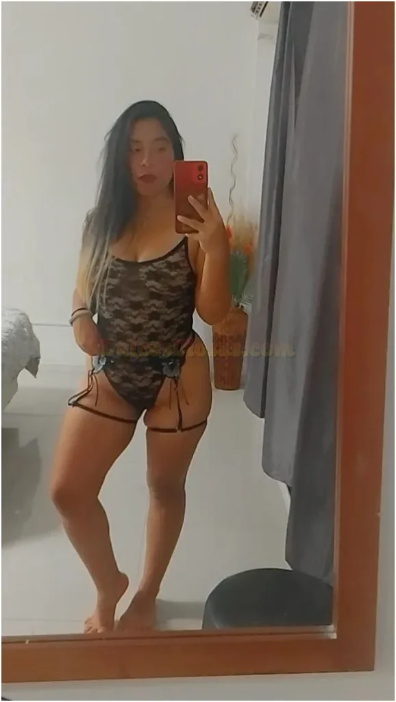 escort Molly 02