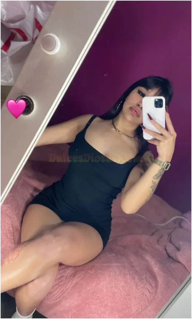 escort Sabri 05