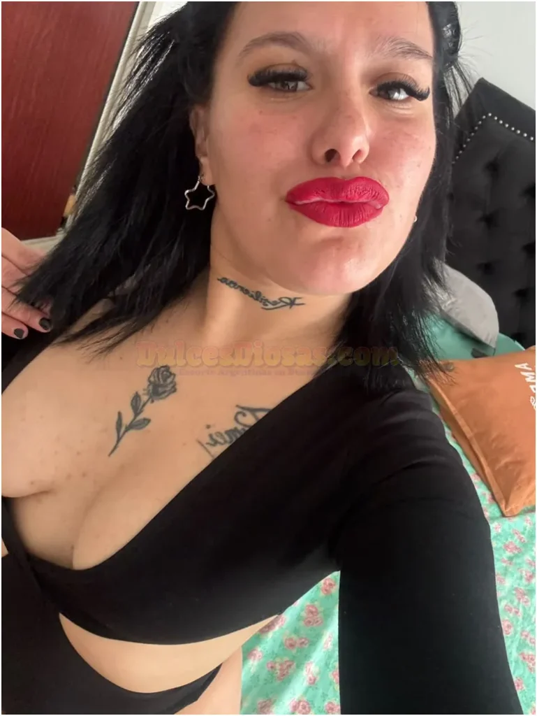 escort Tabatha 02