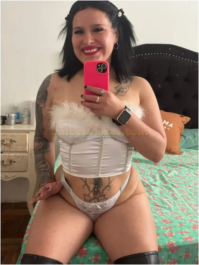 escort Tabatha 06