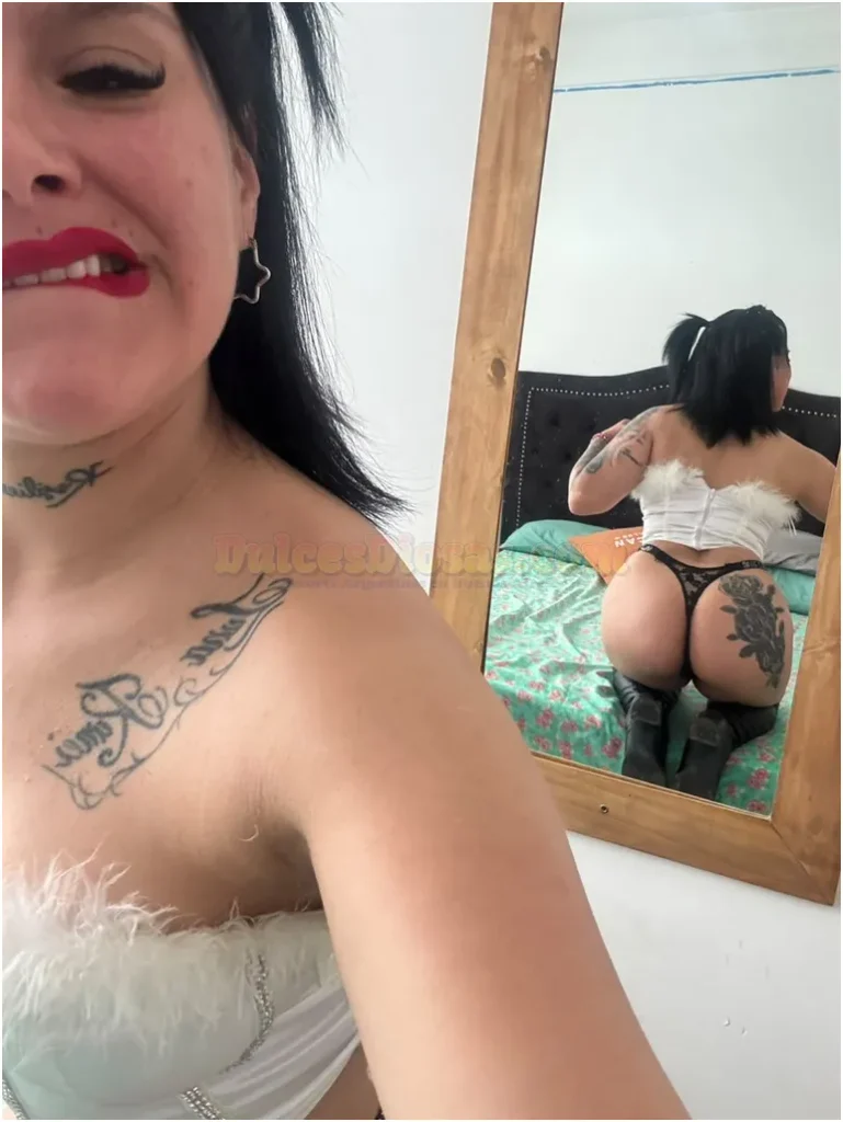 escort Tabatha 07