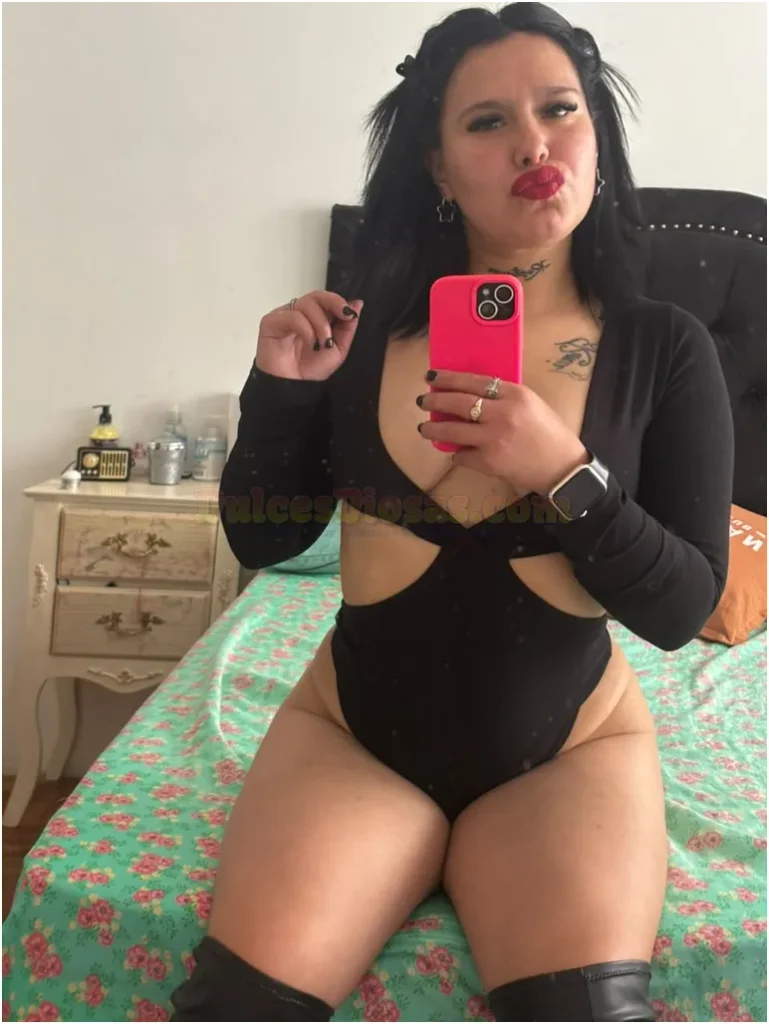 escort Tabatha 09