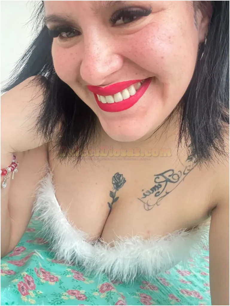 escort Tabatha 10