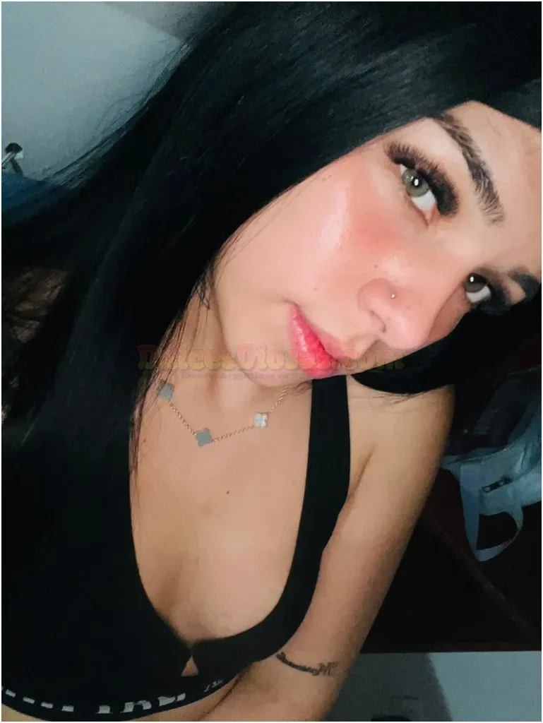 escort barbi 05